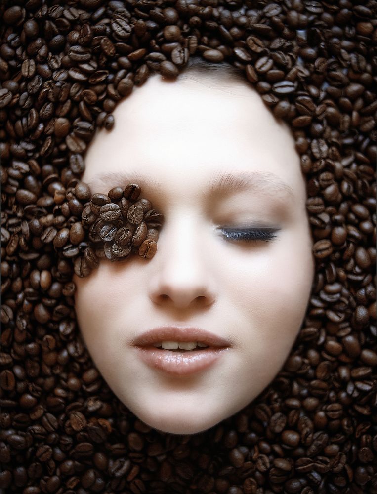 Photograph by Наталья Тутарева