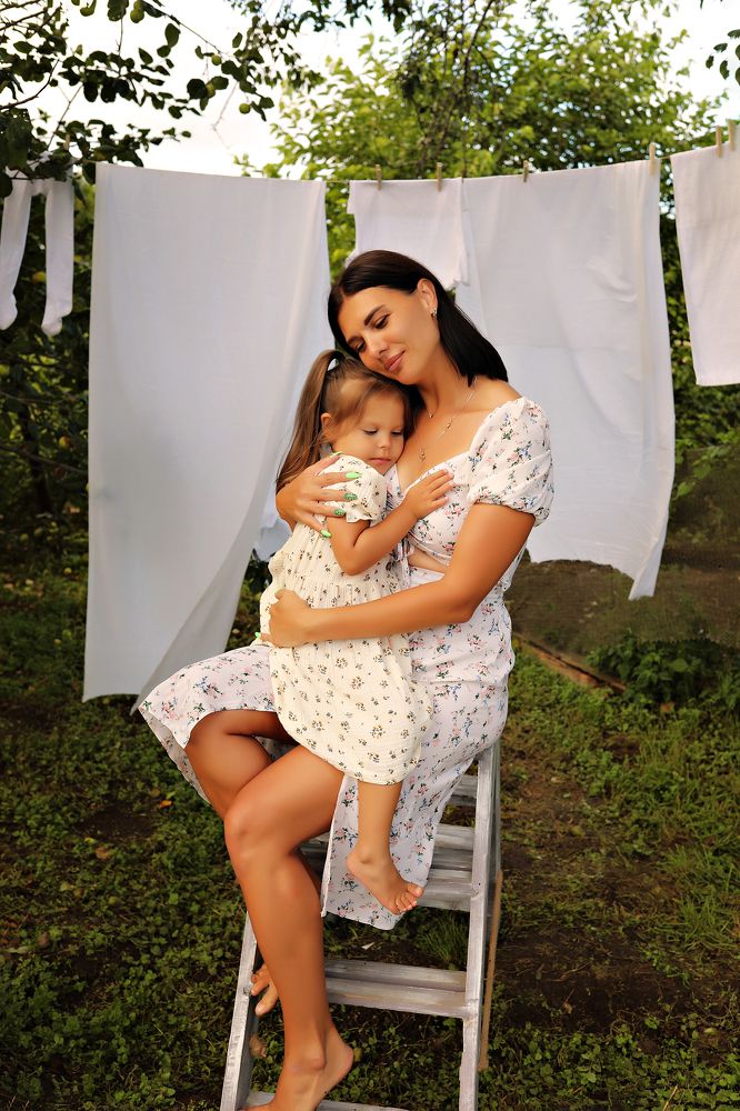 Photograph by Юлия Пислегина