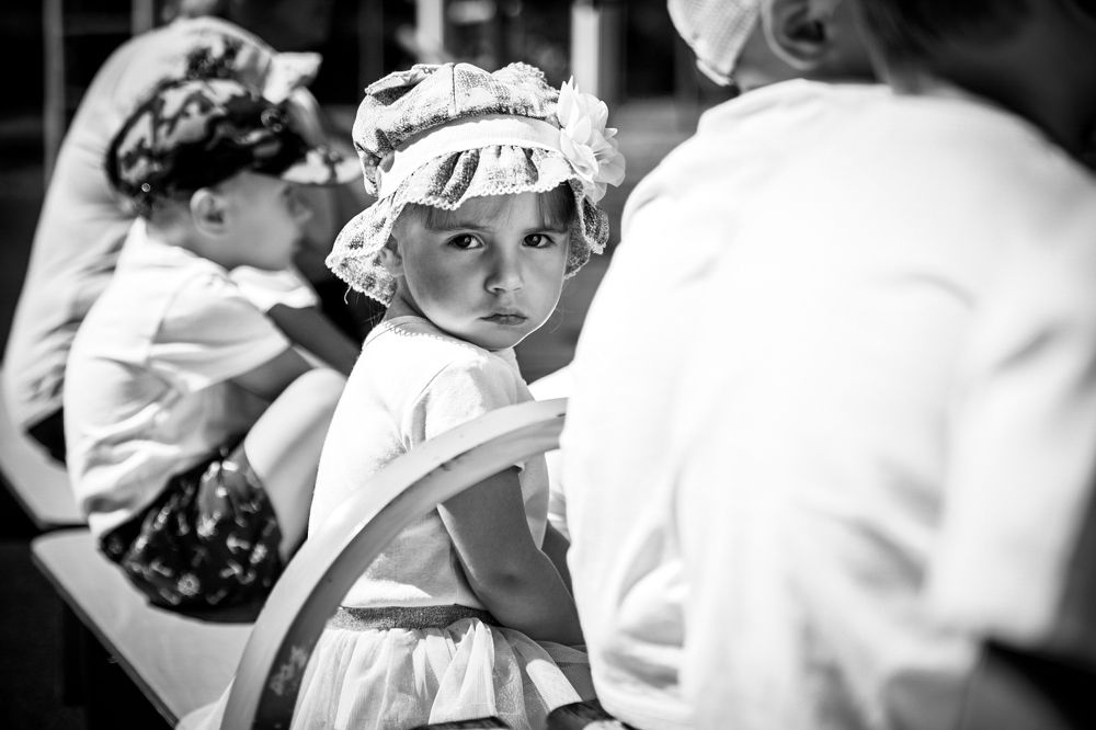 Photograph by Ольга Антонова