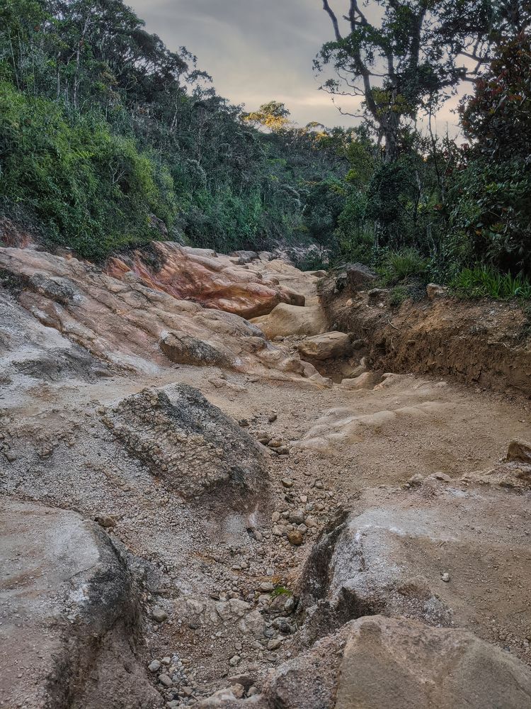 Photograph by Дудников Александр