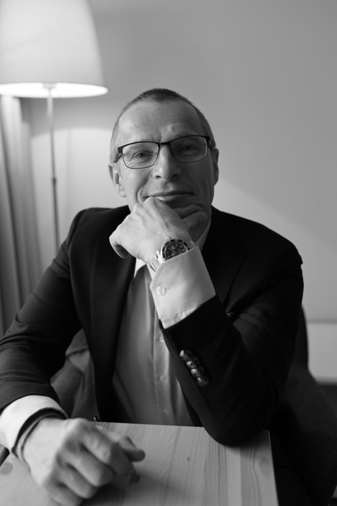 Photograph by Elena Tamošauskaite