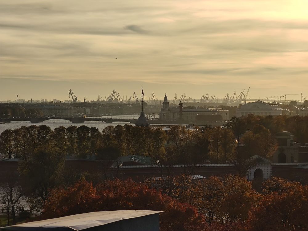 Photograph by Екатерина Харитонова