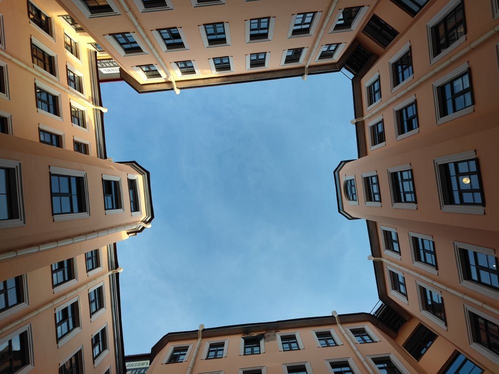 Photograph by Екатерина Харитонова