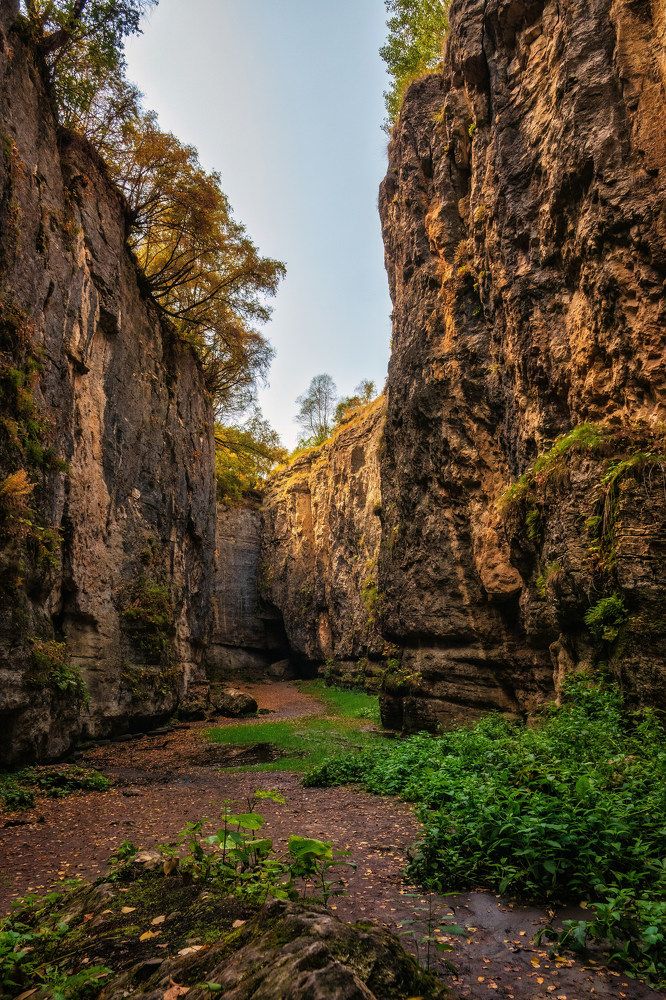 Photograph by Дудников Александр