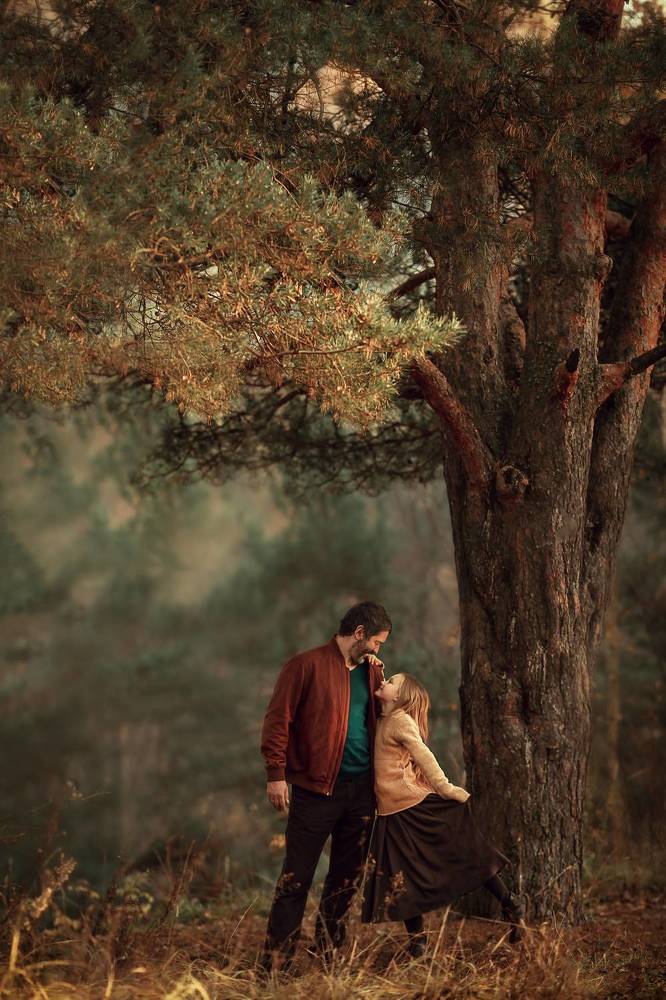 Фотография автора Юлия Эйвазова