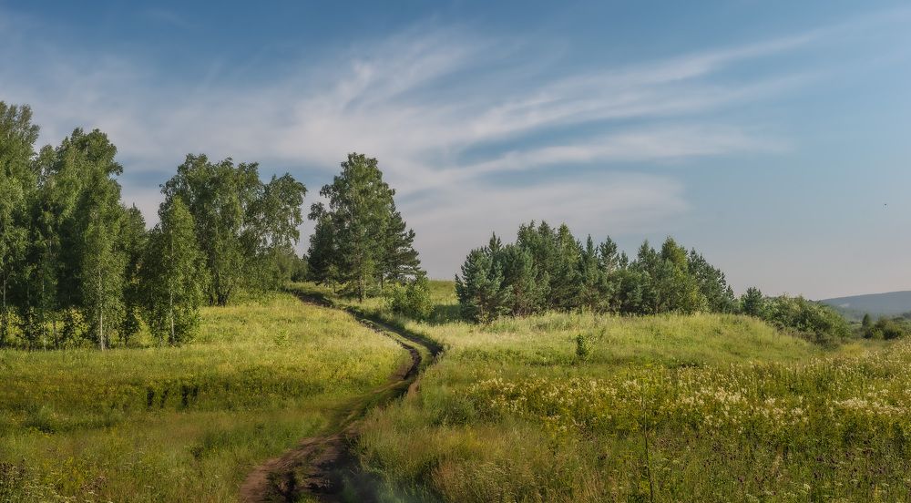 Photograph by Валерий Туманов