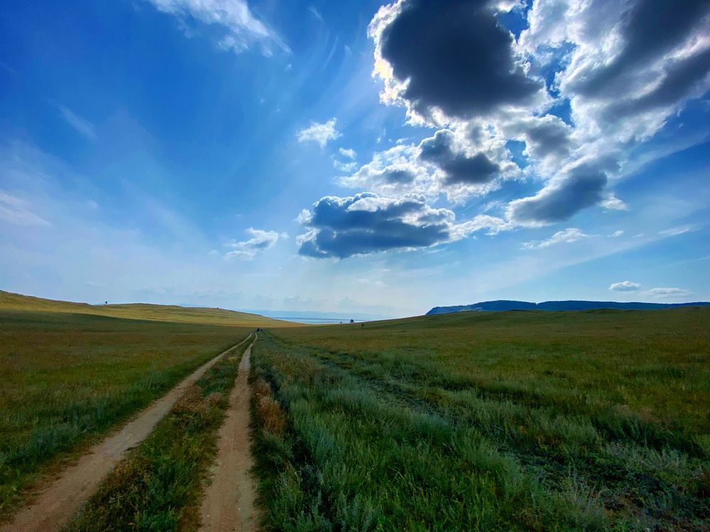 Photograph by Кристина Мишина