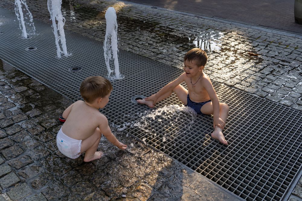 Photograph by Андрей Пучков