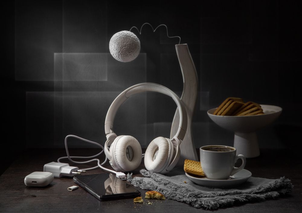 Photograph by Ирина Толокновская