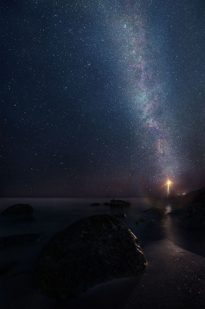 Photograph by Макс Яковенко