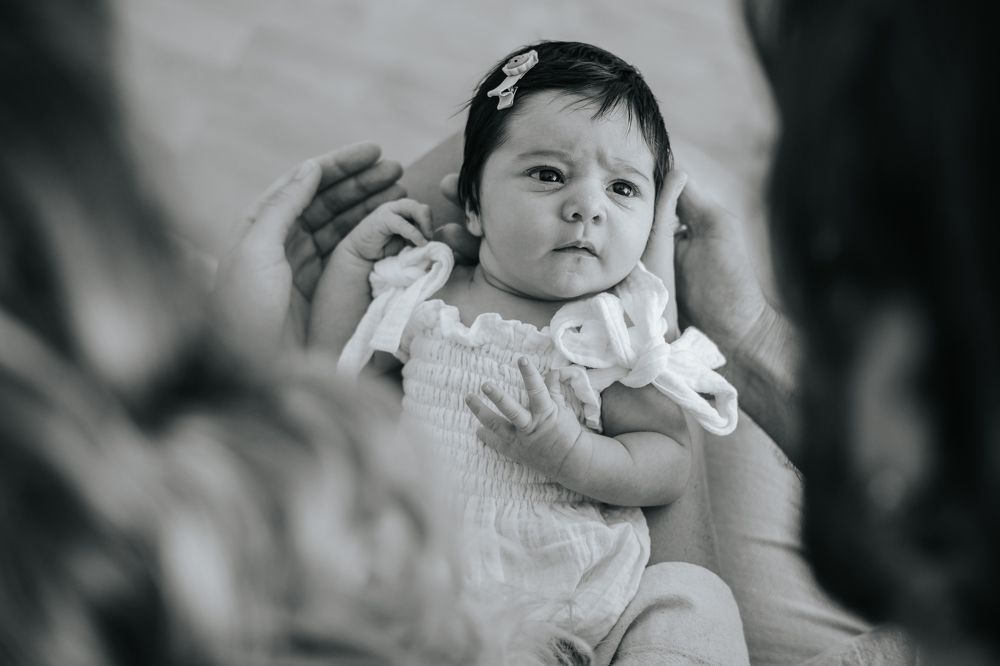 Photograph by Evgenia Gruntovaja