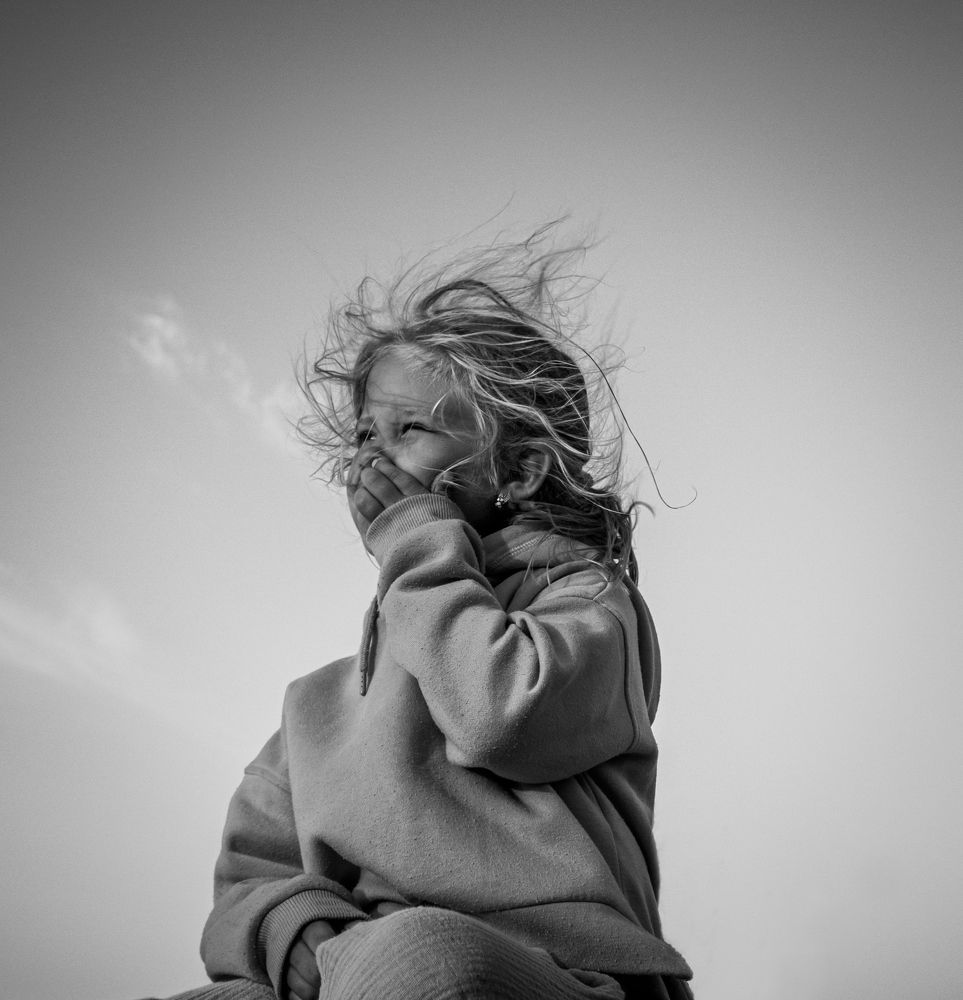 Photograph by Алексей