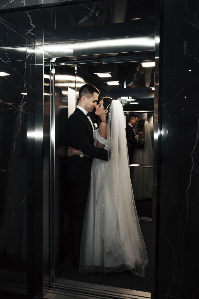 Photograph by Анна Руан