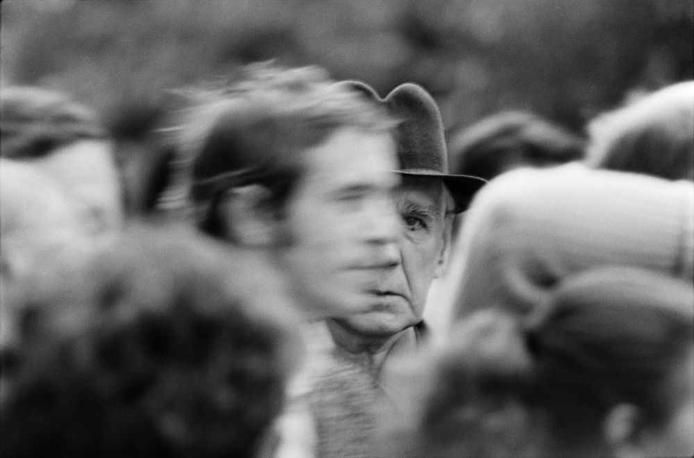 Фотография автора Александр Поляков