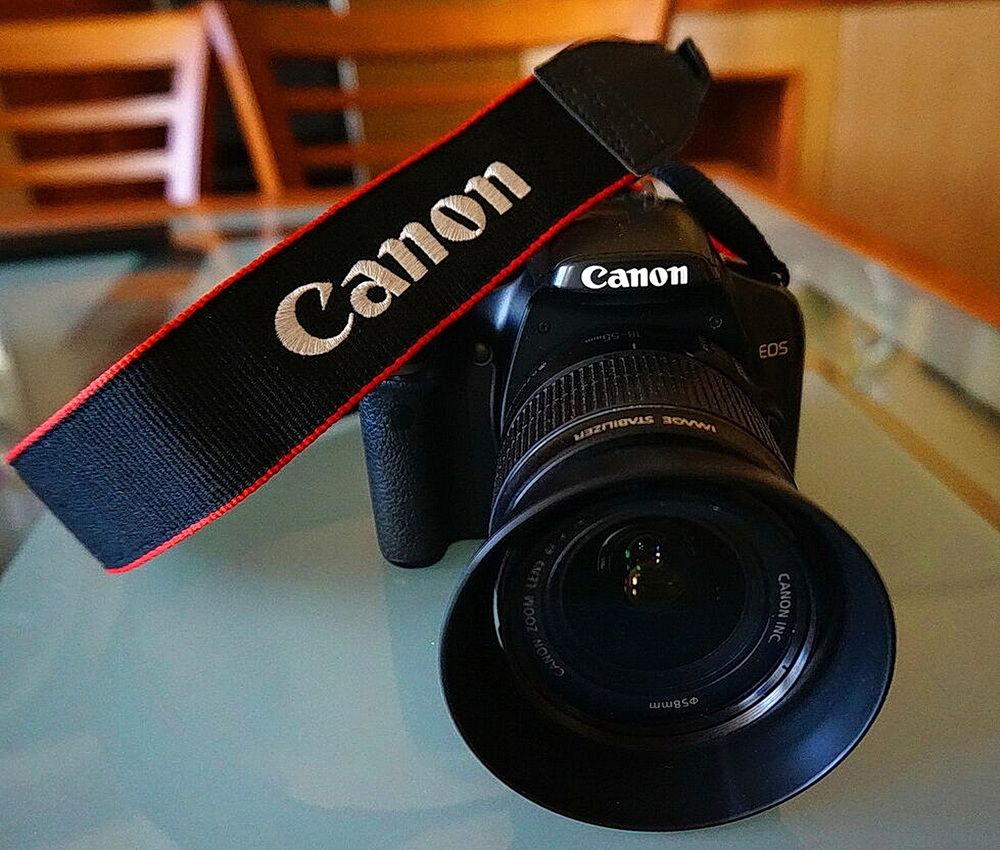 Фотография автора АЛЕКСАНДР ЦЫГЕЛЬНЮК