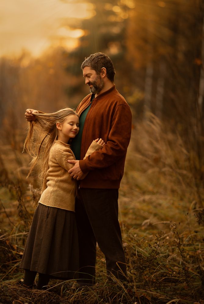 Photograph by Юлия Эйвазова