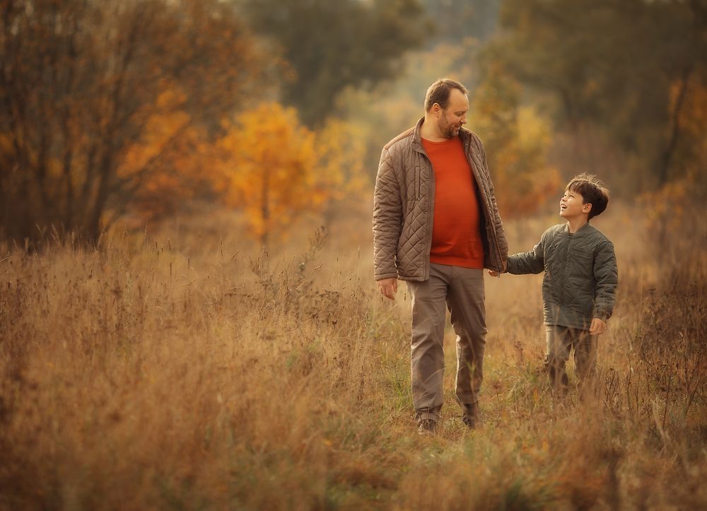 Photograph by Юлия Эйвазова