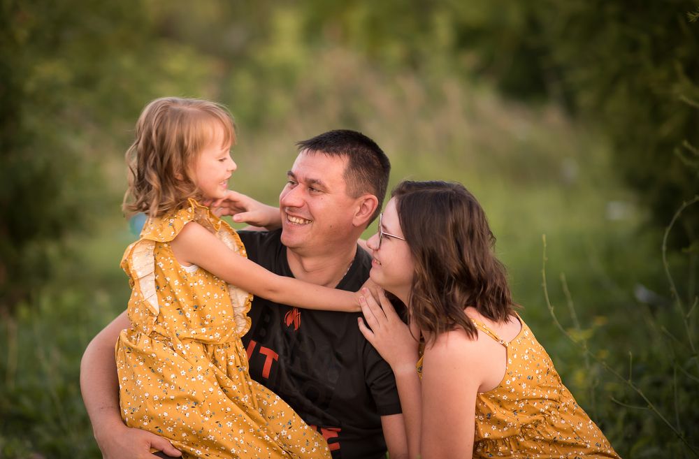 Photograph by Наталья Сметанина