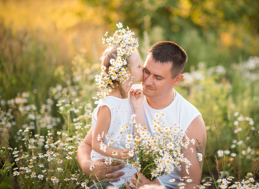 Photograph by Наталья Сметанина