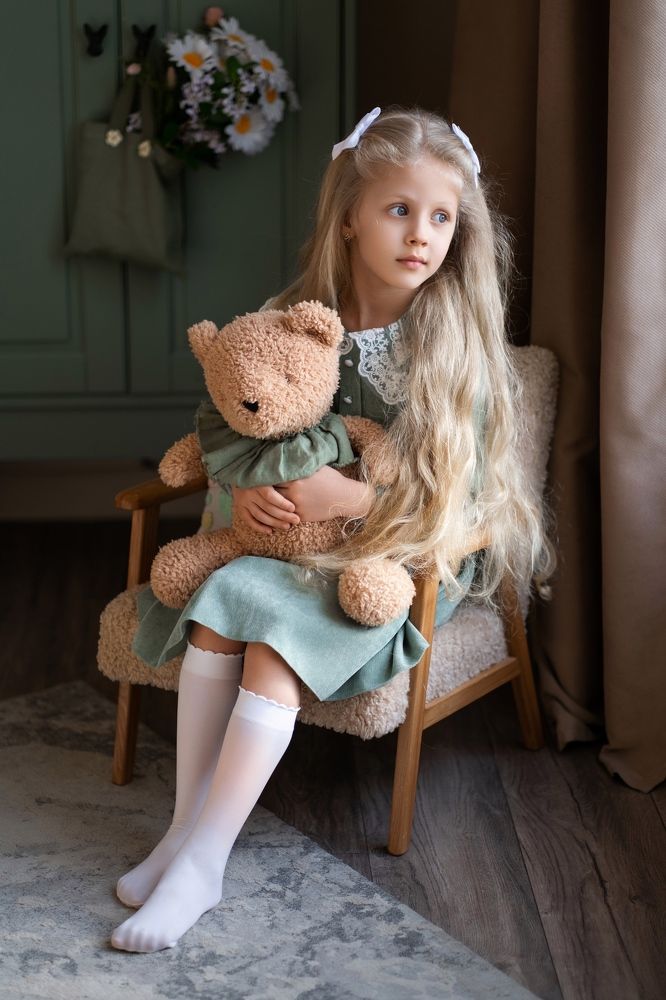 Photograph by Татьяна