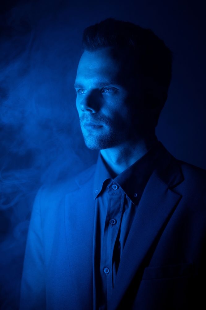 Photograph by Татьяна