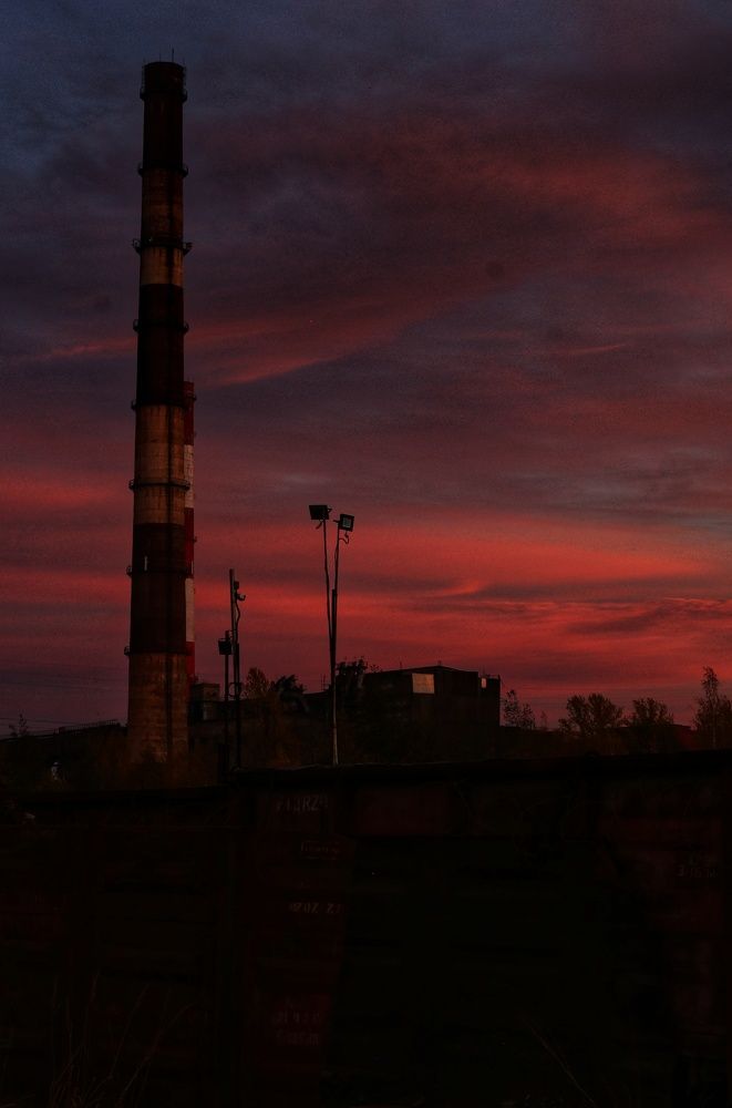 Фотография автора Сергей Яковлев