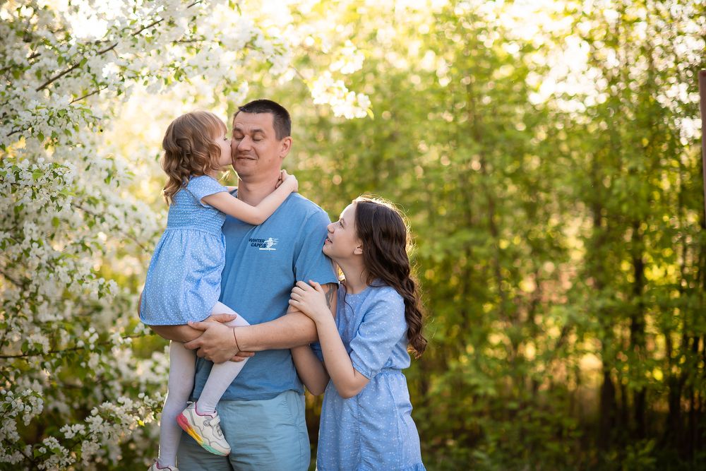 Photograph by Наталья Сметанина