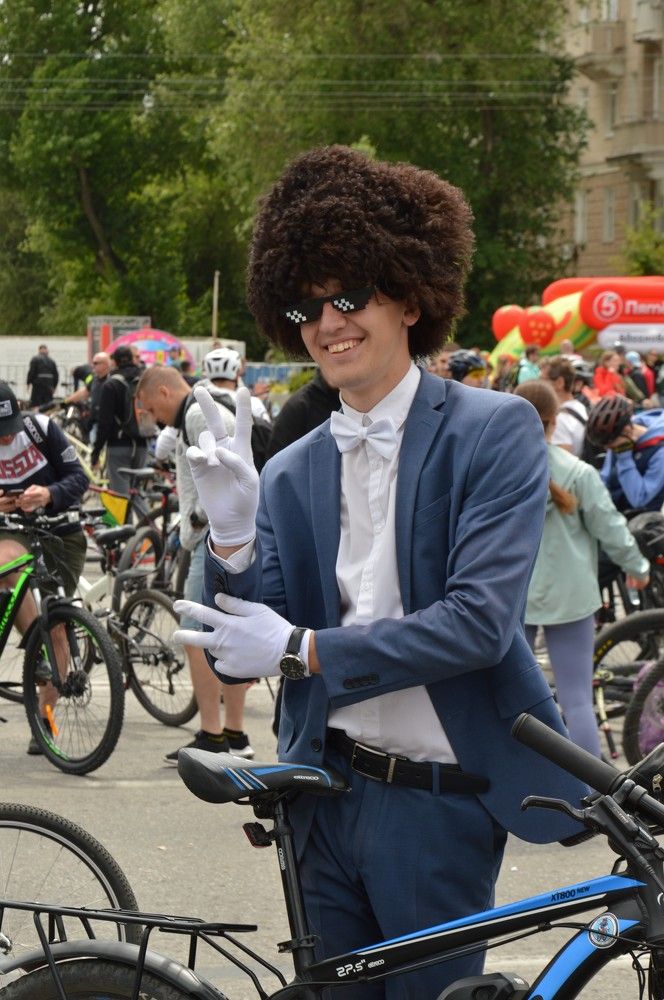 Photograph by Ольга Шевцова