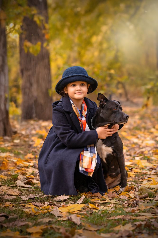 Photograph by Константинова Лина