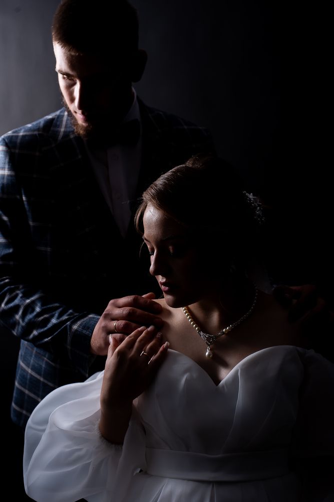 Photograph by Наталья Сметанина