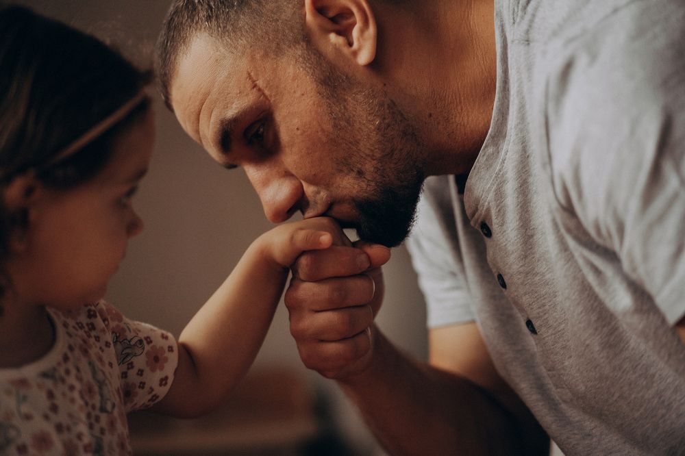 Photograph by Юлия Насифуллина