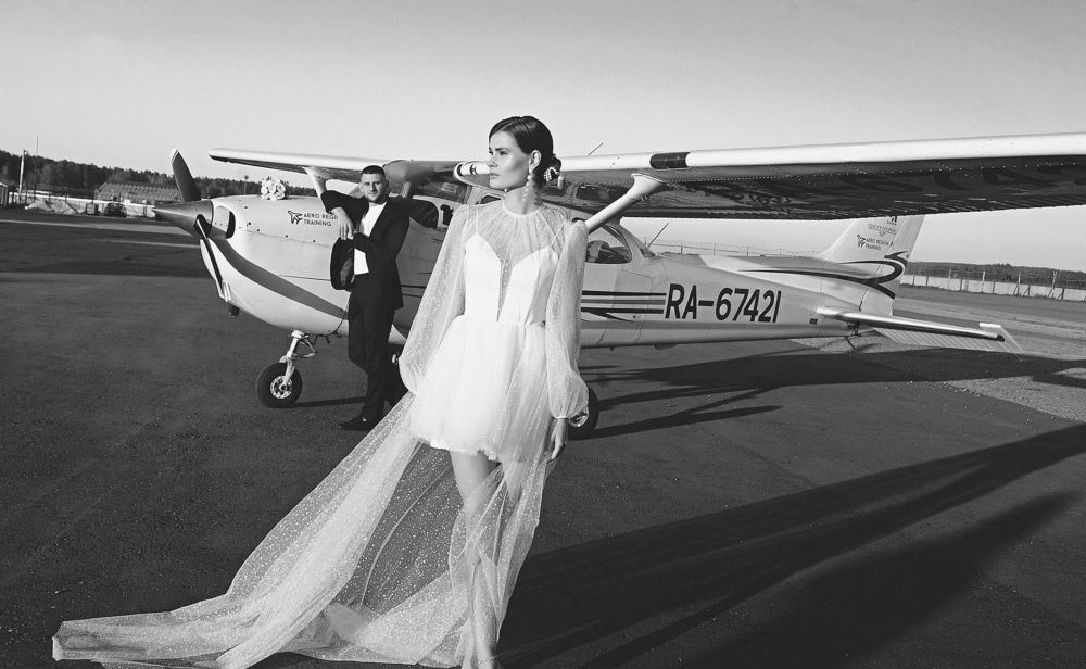 Photograph by Наталья Тутарева