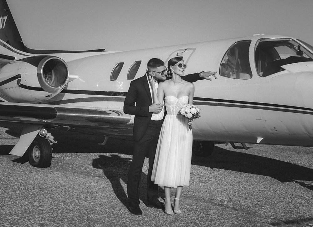 Фотография автора Наталья Тутарева