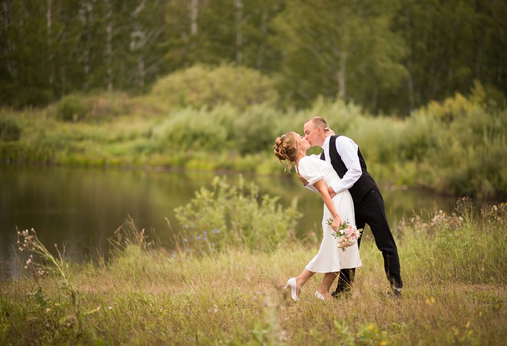 Photograph by Наталья Сметанина