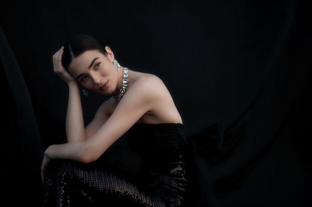 Фотография автора Наталья Тутарева