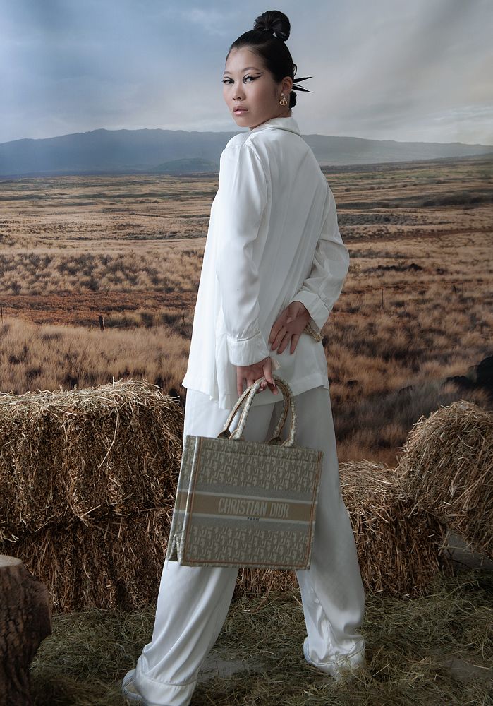 Фотография автора Наталья Тутарева