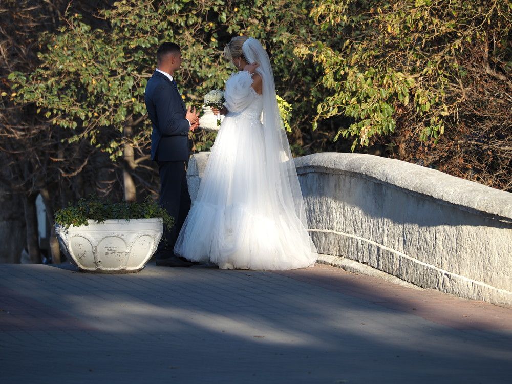 Photograph by Сергей Борисов