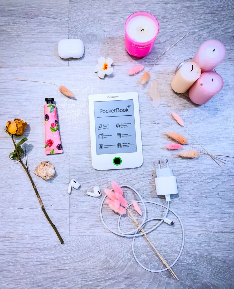 Photograph by Марина Губская