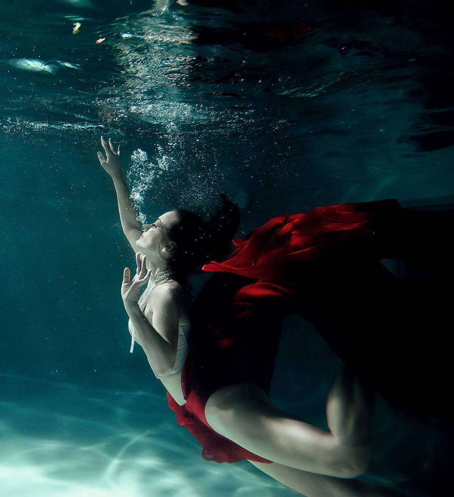 Фотография автора Наталья Тутарева