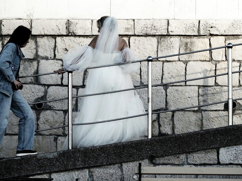 Photograph by Сергей Борисов