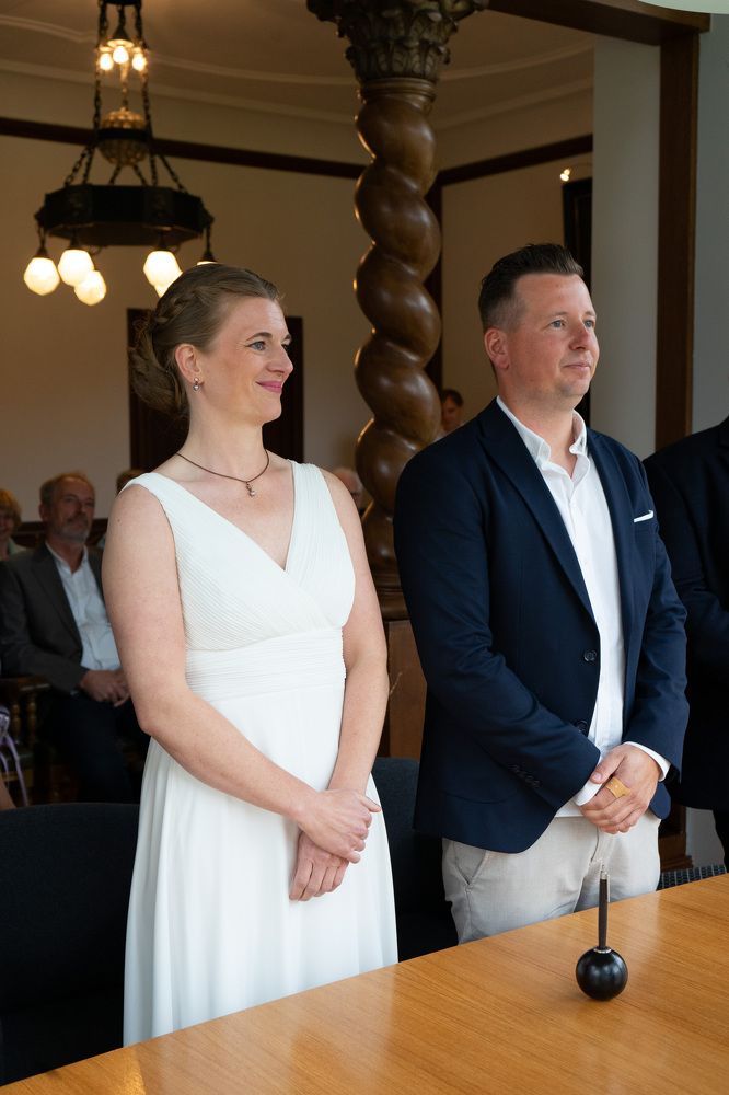 Photograph by Swetlana Brumm