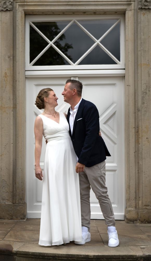 Photograph by Swetlana Brumm