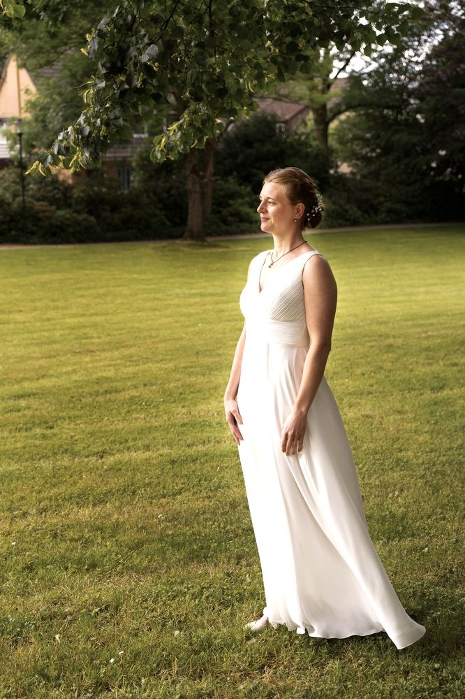 Photograph by Swetlana Brumm