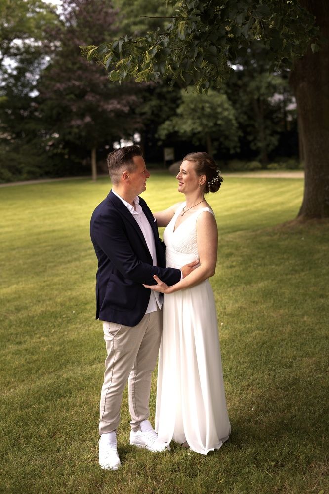 Photograph by Swetlana Brumm