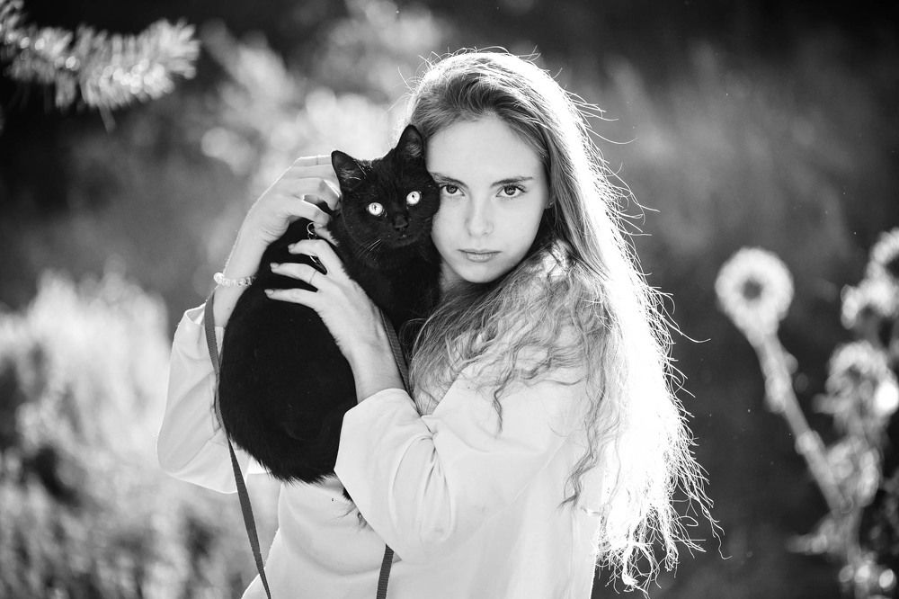 Фотография автора Елена Гордиевская