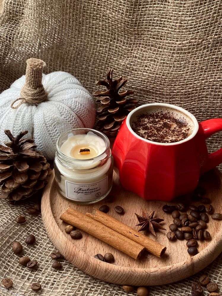 Photograph by Станислава Садыкова