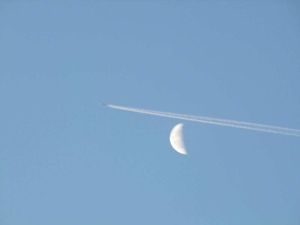 Photograph by Cengiz Yalcin