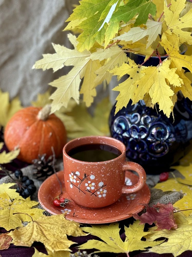 Photograph by Алена Ходатович