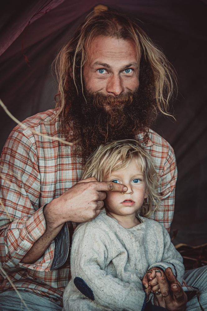 Photograph by жан хачапурадзе