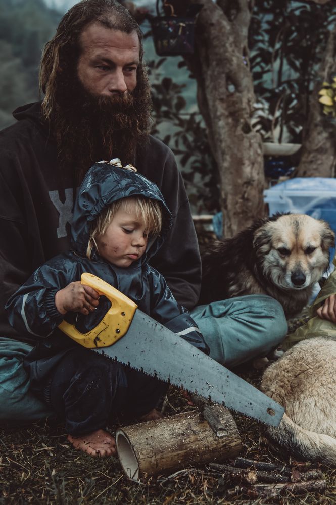 Photograph by жан хачапурадзе